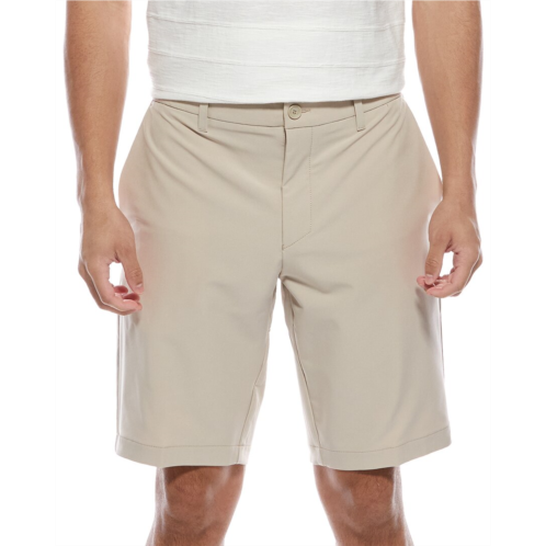 Hugo Boss commuter short