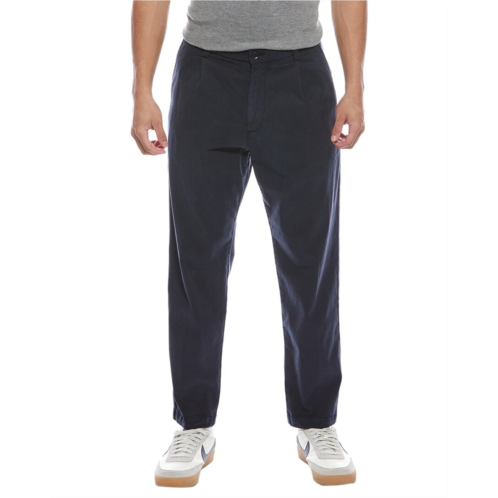 Hugo Boss kerin chino pant