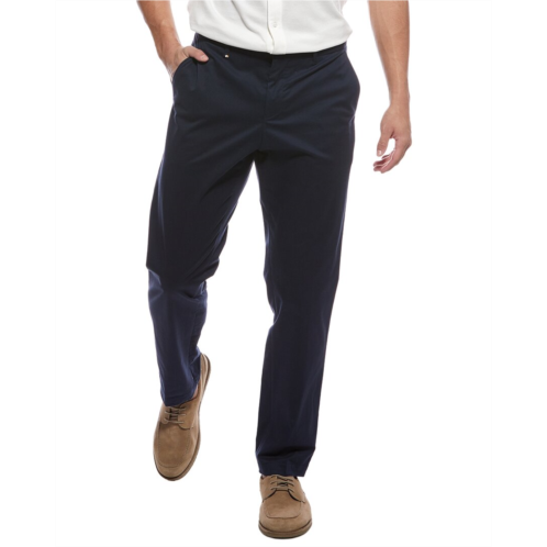 Hugo Boss genius trouser