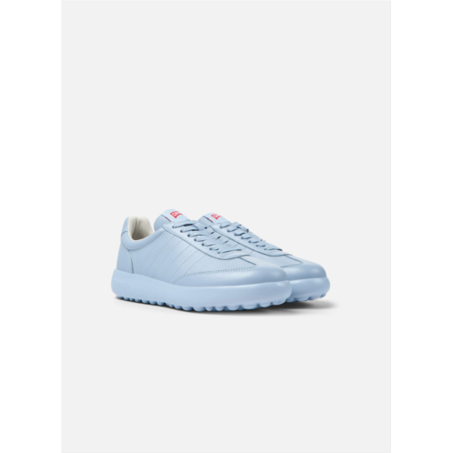 Camper sneakers women pelotas xlf