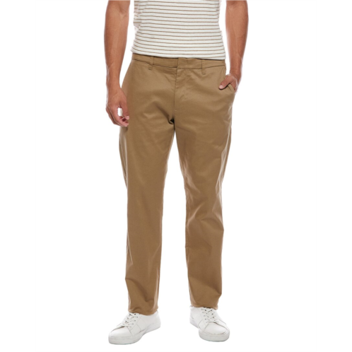 Vince twill griffith chino