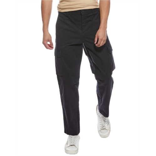 Hugo Boss sisla cargo pant