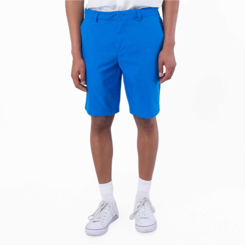 Hugo Boss Boss phoenix slim fit golf shorts