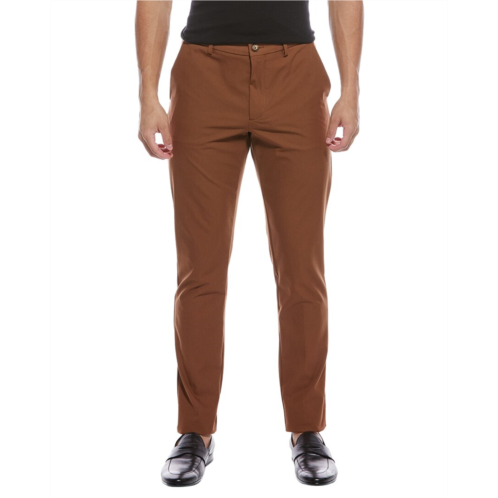 Hugo Boss Boss p-kaiton pant