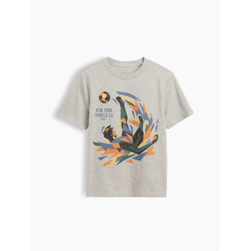 Gap Kids Graphic T-Shirt