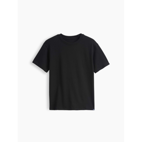 Gap Kids Relaxed T-Shirt