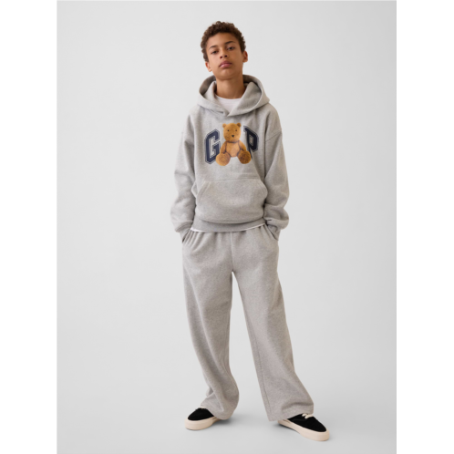 Gap Kids VintageSoft Baggy Sweatpants