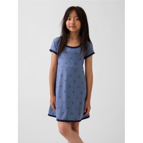 Gap Kids Active Dress