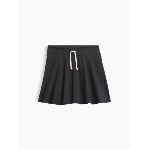 Gap Kids Active Skort