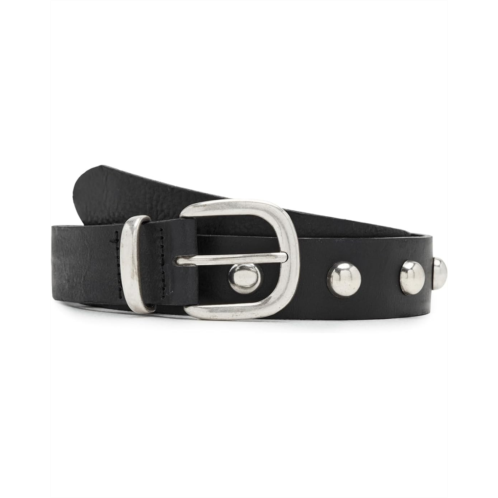 Free People Rhodes Stud Belt