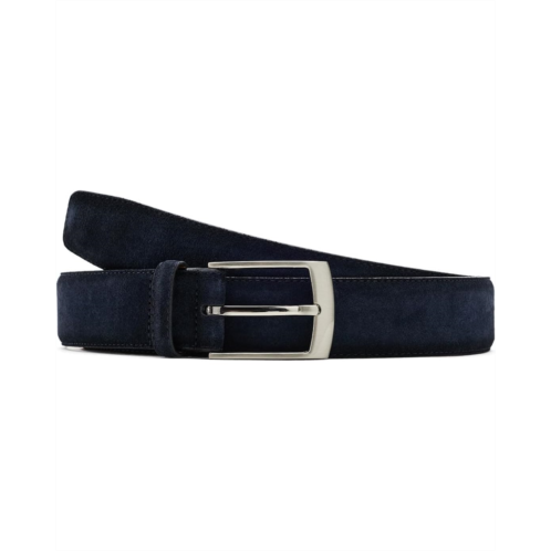 Magnanni Davi