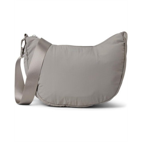 Baggallini Swift Crescent Crossbody