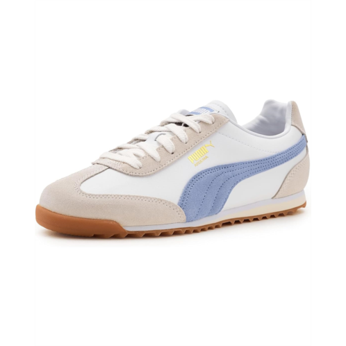 PUMA Arizona Retro Shoes