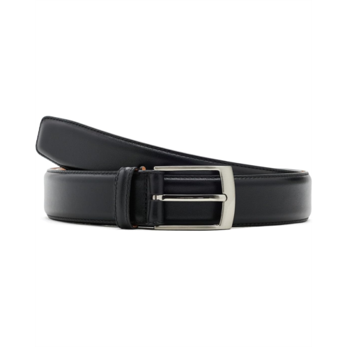 Magnanni Davi
