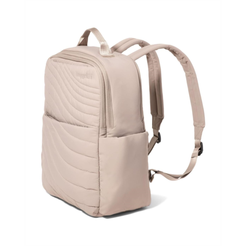 Baggallini Set Wave Backpack