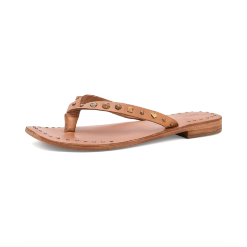 Free People Tide Flip-Flops
