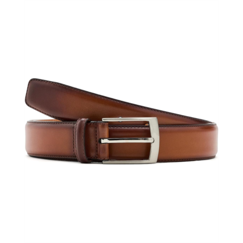 Magnanni Davi