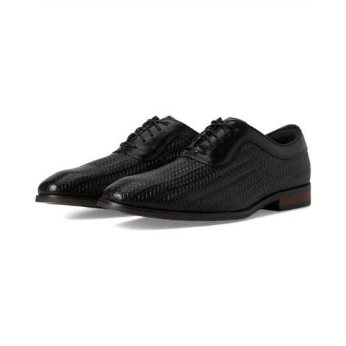Stacy Adams Keating Lace-Up