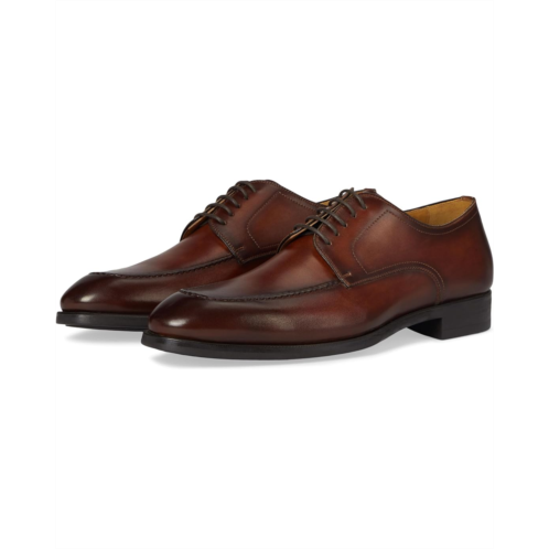 Mens Magnanni Malta