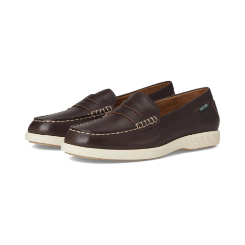 Womens Eastland 1955 Edition Baldwin