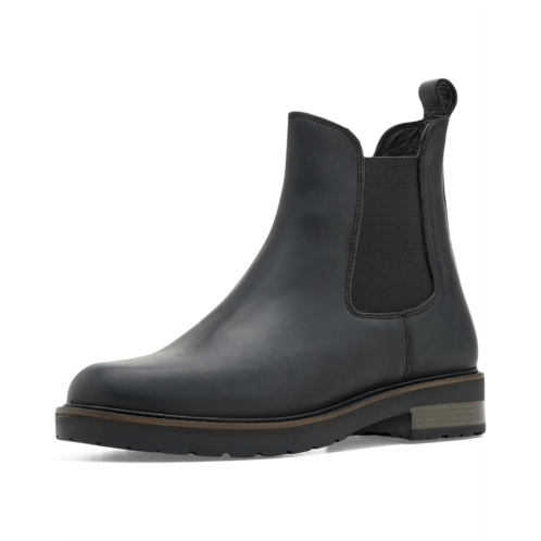 Eastland 1955 Edition Willa