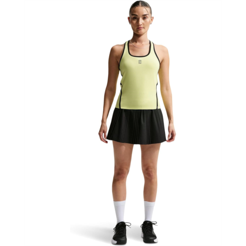 Nike Advantage Dri-FIT Tennis Tank Top