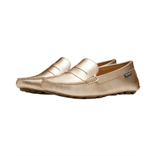 Womens Eastland 1955 Edition Patricia