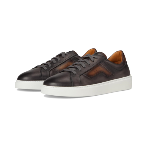 Mens Magnanni Phoenix