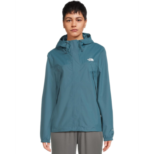 The North Face Antora Triclimate Jacket