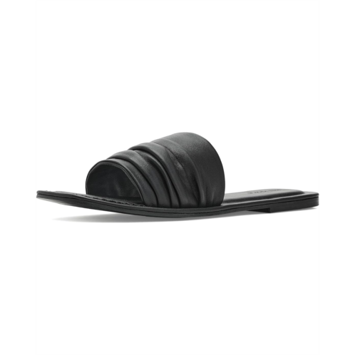Free People Evelyn Slip-On Sandals