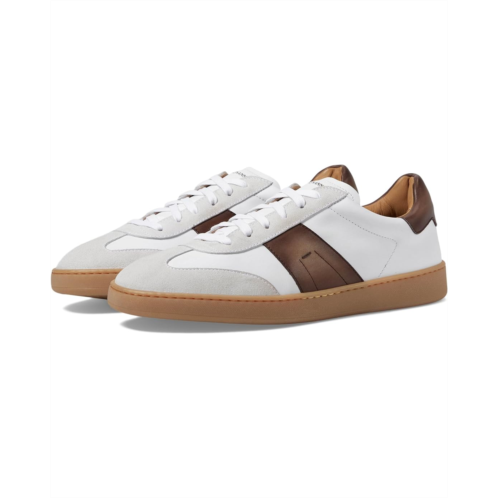 Mens Magnanni Primera Lo
