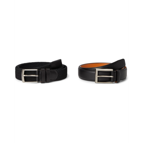 Magnanni Nadal
