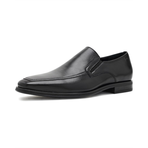 Mens Magnanni Antonio Slip
