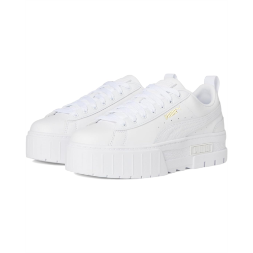 PUMA Mayze Shoes