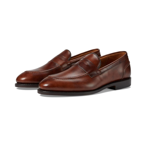 Mens Allen Edmonds Randolph20 Penny Loafers