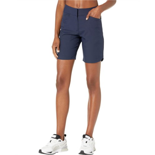 PUMA Golf Bermuda Shorts