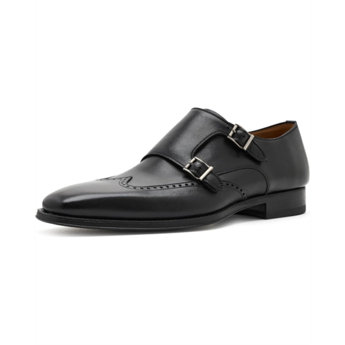 Mens Magnanni Estrella