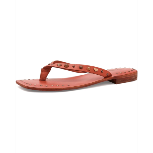 Free People Tide Flip-Flops