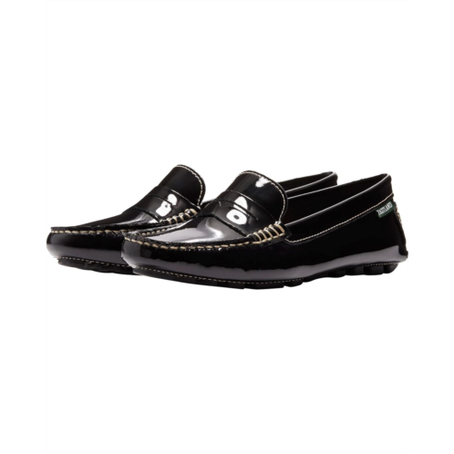 Womens Eastland 1955 Edition Patricia