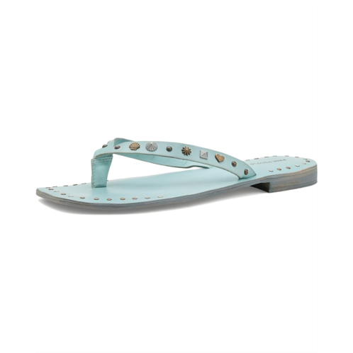 Free People Tide Flip-Flops