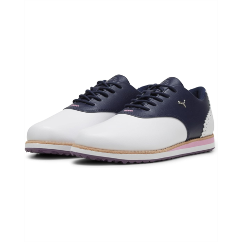 PUMA Golf Avant