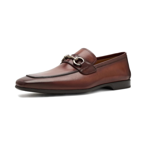 Mens Magnanni Tazz Bit