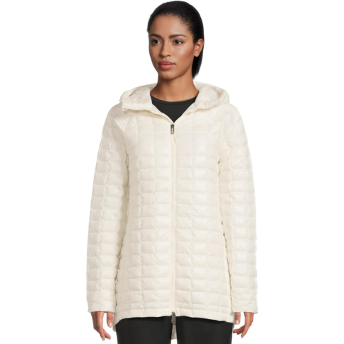 The North Face THERMOBALL Hooded Parka
