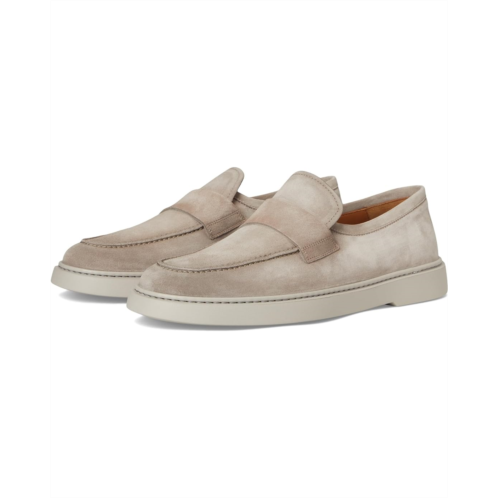 Mens Magnanni Bandera