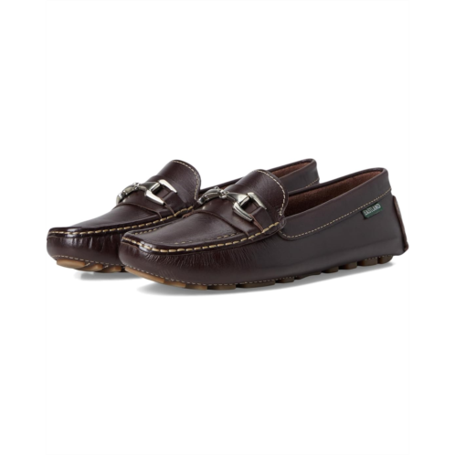 Eastland 1955 Edition Olivia