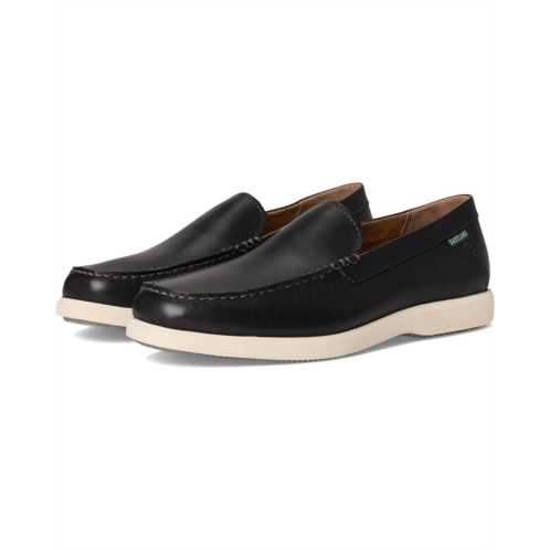 Mens Eastland 1955 Edition Scarborough