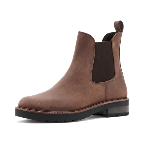 Eastland 1955 Edition Willa