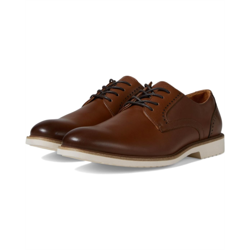 Stacy Adams Wescott Lace-Up