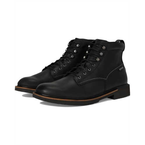 Eastland 1955 Edition Allagash Standard
