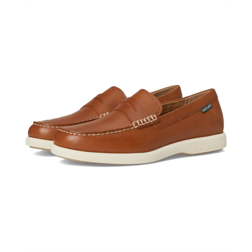 Mens Eastland 1955 Edition Baldwin